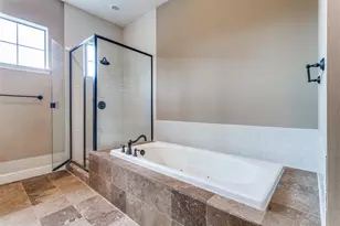1132 Hemingway Ln, Irving, TX 75063 - Photo 17