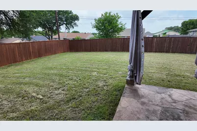 3005 Pine Trail Road, Dallas, TX 75241 - Photo 9