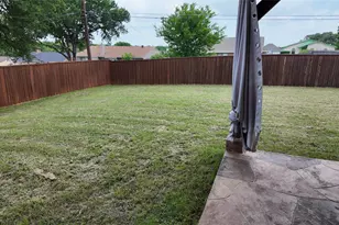 3005 Pine Trail Rd, Dallas, TX 75241 - Photo 9