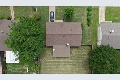 3005 Pine Trail Road, Dallas, TX 75241 - Photo 11