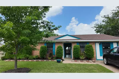 3005 Pine Trail Road, Dallas, TX 75241 - Photo 1