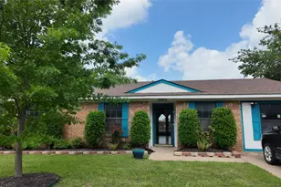 3005 Pine Trail Rd, Dallas, TX 75241 - Photo 1
