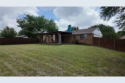 3005 Pine Trail Road, Dallas, TX 75241 - Photo 5