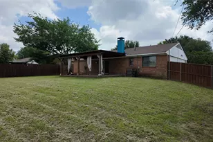 3005 Pine Trail Rd, Dallas, TX 75241 - Photo 5