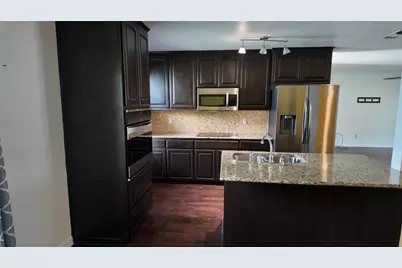 3005 Pine Trail Road, Dallas, TX 75241 - Photo 7