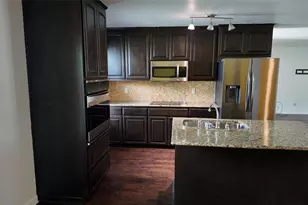 3005 Pine Trail Rd, Dallas, TX 75241 - Photo 7