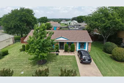 3005 Pine Trail Road, Dallas, TX 75241 - Photo 13