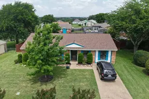3005 Pine Trail Rd, Dallas, TX 75241 - Photo 13