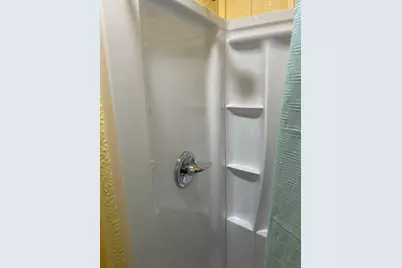 414 N N Avenue F, Clifton, TX 76634 - Photo 25
