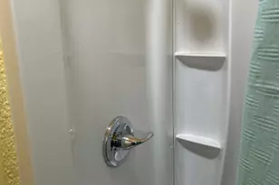 414 N N Ave F, Clifton, TX 76634 - Photo 25