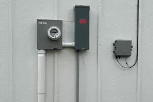 414 N N Ave F, Clifton, TX 76634 - Photo 27