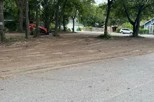 414 N N Ave F, Clifton, TX 76634 - Photo 3