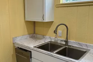 414 N N Ave F, Clifton, TX 76634 - Photo 21