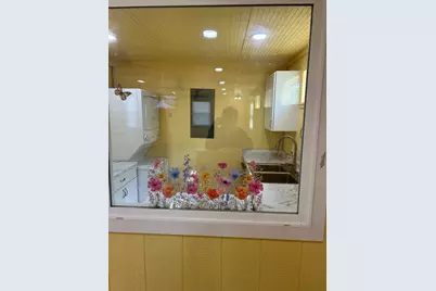 414 N N Avenue F, Clifton, TX 76634 - Photo 17