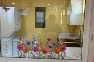 414 N N Ave F, Clifton, TX 76634 - Photo 17