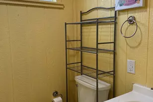 414 N N Ave F, Clifton, TX 76634 - Photo 23