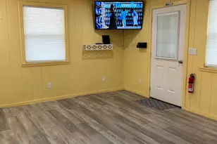 414 N N Ave F, Clifton, TX 76634 - Photo 11