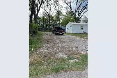 414 N N Avenue F, Clifton, TX 76634 - Photo 29