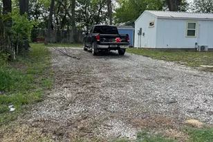 414 N N Ave F, Clifton, TX 76634 - Photo 29