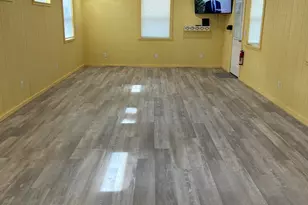 414 N N Ave F, Clifton, TX 76634 - Photo 9