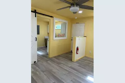 414 N N Avenue F, Clifton, TX 76634 - Photo 15