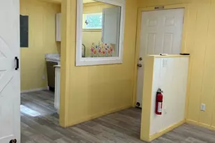 414 N N Ave F, Clifton, TX 76634 - Photo 15