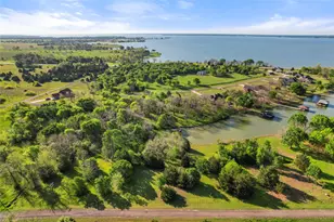 Lot 21 22 23 Embarcadero, Kerens, TX 75144 - Photo 1