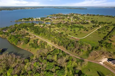 Lot 21,22,23 Embarcadero, Kerens, TX 75144 - Photo 5