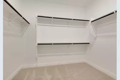 4124 Blackbird Avenue, Little Elm, TX 75068 - Photo 17