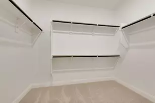 4124 Blackbird Ave, Little Elm, TX 75068 - Photo 17