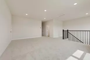 4124 Blackbird Ave, Little Elm, TX 75068 - Photo 25