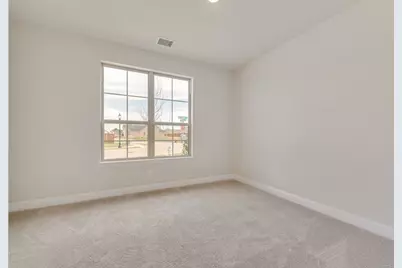 4124 Blackbird Avenue, Little Elm, TX 75068 - Photo 27