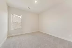 4124 Blackbird Ave, Little Elm, TX 75068 - Photo 21