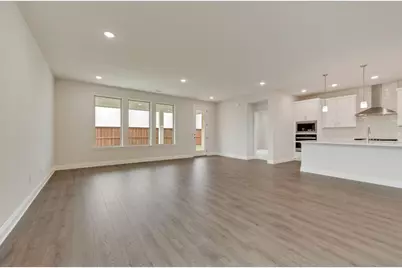 4124 Blackbird Avenue, Little Elm, TX 75068 - Photo 13