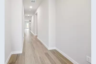 857 Bel Mares Street, Fort Worth, TX 76052 - Photo 25