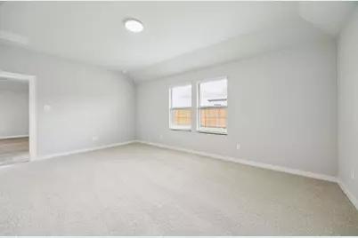 857 Bel Mares Street, Fort Worth, TX 76052 - Photo 15