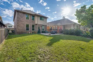 330 Kirby Dr, Argyle, TX 76226 - Photo 25