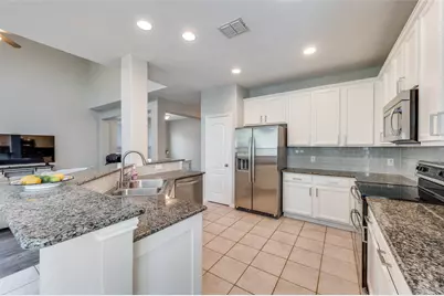 330 Kirby Drive, Argyle, TX 76226 - Photo 5