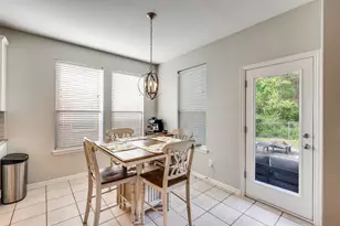 330 Kirby Dr, Argyle, TX 76226 - Photo 9