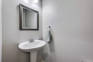 330 Kirby Dr, Argyle, TX 76226 - Photo 13