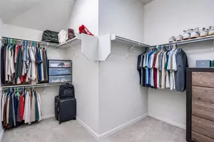 330 Kirby Dr, Argyle, TX 76226 - Photo 17