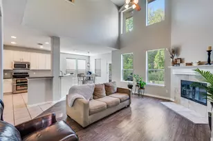 330 Kirby Dr, Argyle, TX 76226 - Photo 3