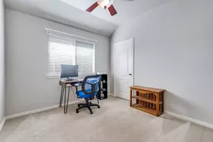 330 Kirby Dr, Argyle, TX 76226 - Photo 19