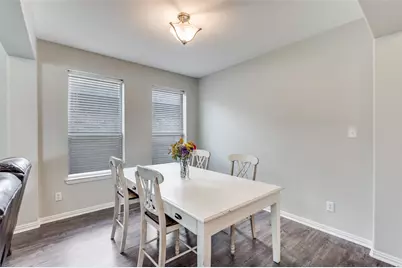 330 Kirby Drive, Argyle, TX 76226 - Photo 11