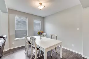 330 Kirby Dr, Argyle, TX 76226 - Photo 11