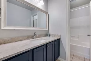 330 Kirby Dr, Argyle, TX 76226 - Photo 21