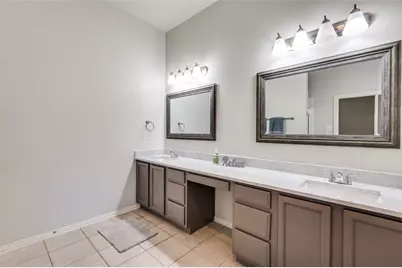 330 Kirby Drive, Argyle, TX 76226 - Photo 15