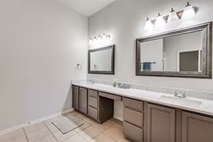 330 Kirby Dr, Argyle, TX 76226 - Photo 15