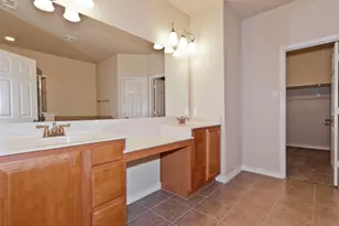 506 Port Royale Way, Euless, TX 76039 - Photo 11
