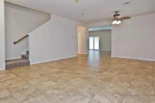 506 Port Royale Way, Euless, TX 76039 - Photo 5